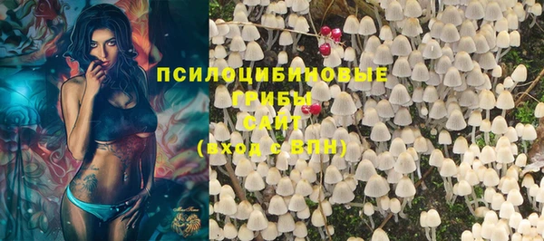 кокаин премиум Пролетарск