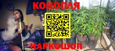 дурь Ирбит