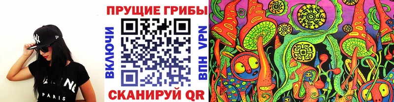 что такое   Тайшет  Псилоцибиновые грибы ЛСД 