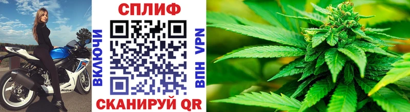 наркотики Тайшет МАРИХУАНА OG Kush